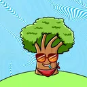 samthenftguytreeziesfounder