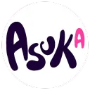 asuka8030