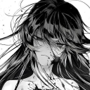 avatar Suika