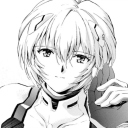 avatar Suika