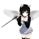 avatar Suika