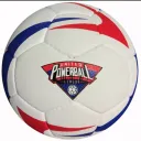 uplunitedpowerballleague