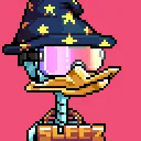 sleez7089