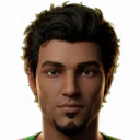 manu0086