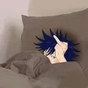 xsulqxi