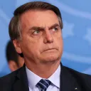 salvatoreleone7698