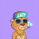 b.a.p.82lazylion