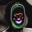 gmszn