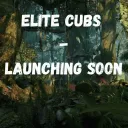 elitecubs3842