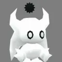 mnycode