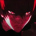 doublejuicet1
