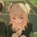 _.blindvision avatar