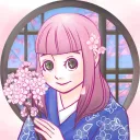 aki0727
