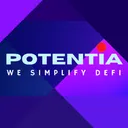 potentia.finance5832