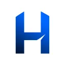 halfwaygaming