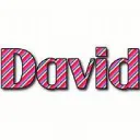 davidfuffi2