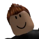 crealex_yt