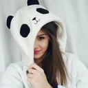 yuki9604