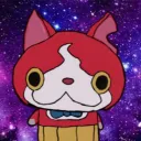 Аватар winskir