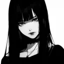 lostwind23