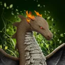 dragonbornnft