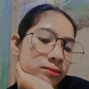 isabel00143506