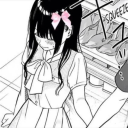 avatar Dxrk ダーク