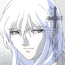 avatar Dxrk ダーク