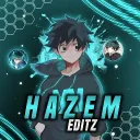 hazemsadek3 avatar