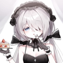 avatar Yuki-kun