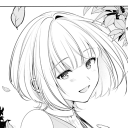 avatar Yuki-kun
