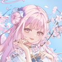 avatar Yuki-kun