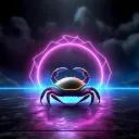 iamcrabik