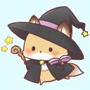 yako_fox