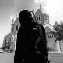 avatar Bos Whar Kommando