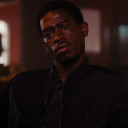 avatar 𝙈𝙫𝙧𝙤𝙠𝙞𝙞𝙞