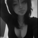 avatar iOwnaBurnedA6