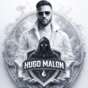 hugomalon