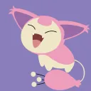 skittens_
