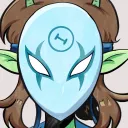 _ayy_vee_