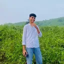 the.zguy