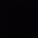 Avatar de Pollito