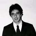 5tjn