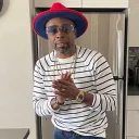 denovflyy