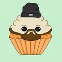 crypto_cuppies