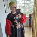 miezekaetzchen004's Avatar