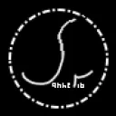 sanheriblive