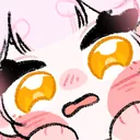 eh_._0