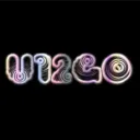 dju12go