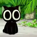jeffissad